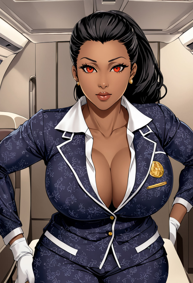 Jaylene Burke avatar