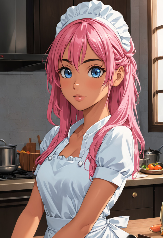 Cindy Kane avatar