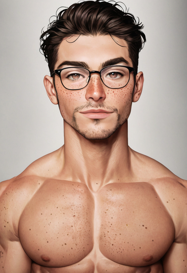 Elijah Finley avatar