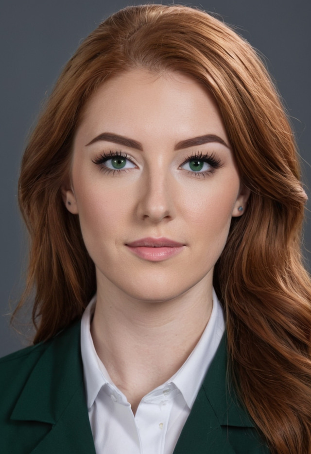 Briana Estrada avatar