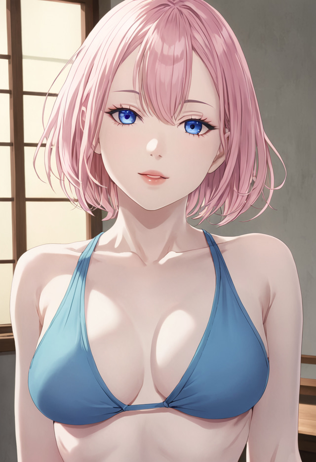 Stephanie Owens avatar