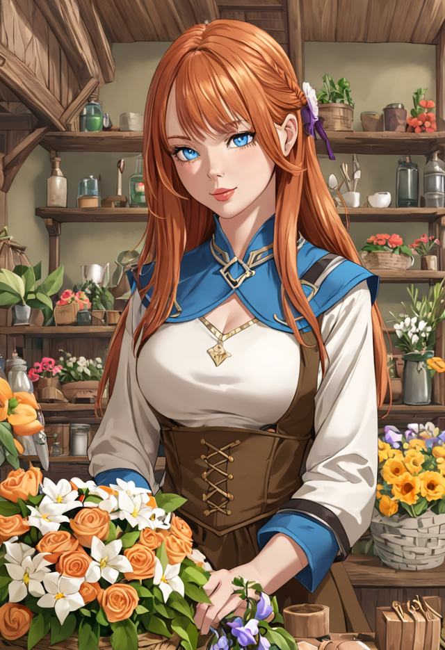 Kathryn Dennis avatar