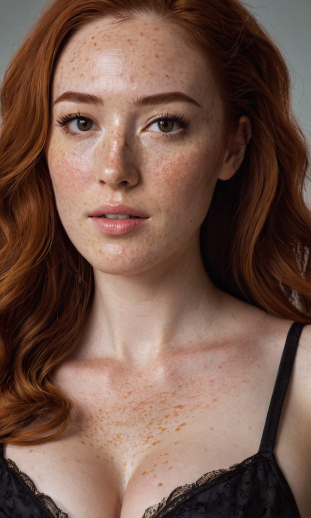 Joslyn Ashley avatar