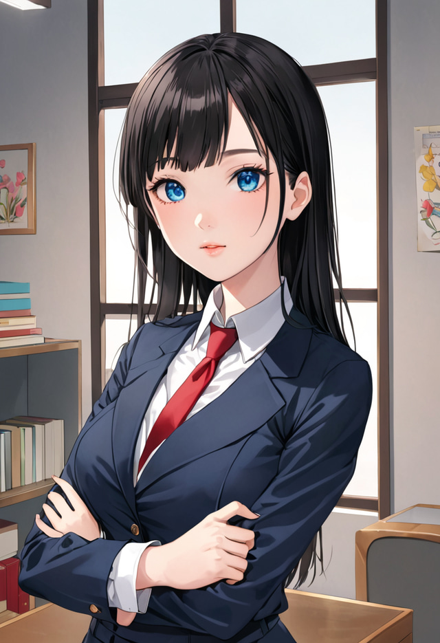 Danielle Wiley avatar