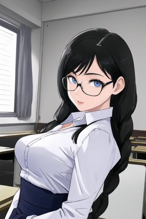 Kayleigh Warner avatar