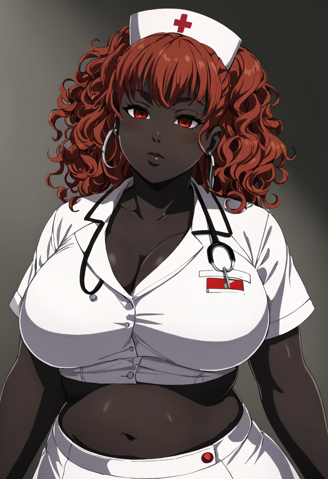 Makenna Salinas avatar