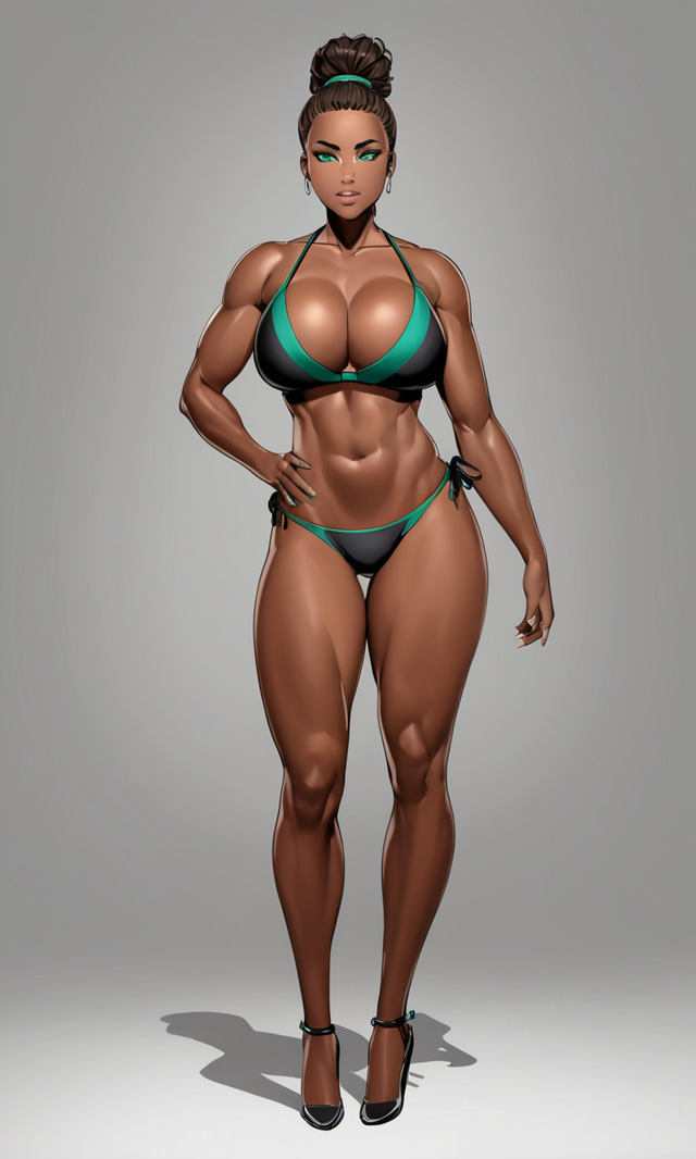 Lorena Fitzpatrick avatar