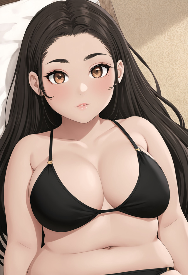 Reese Thompson avatar