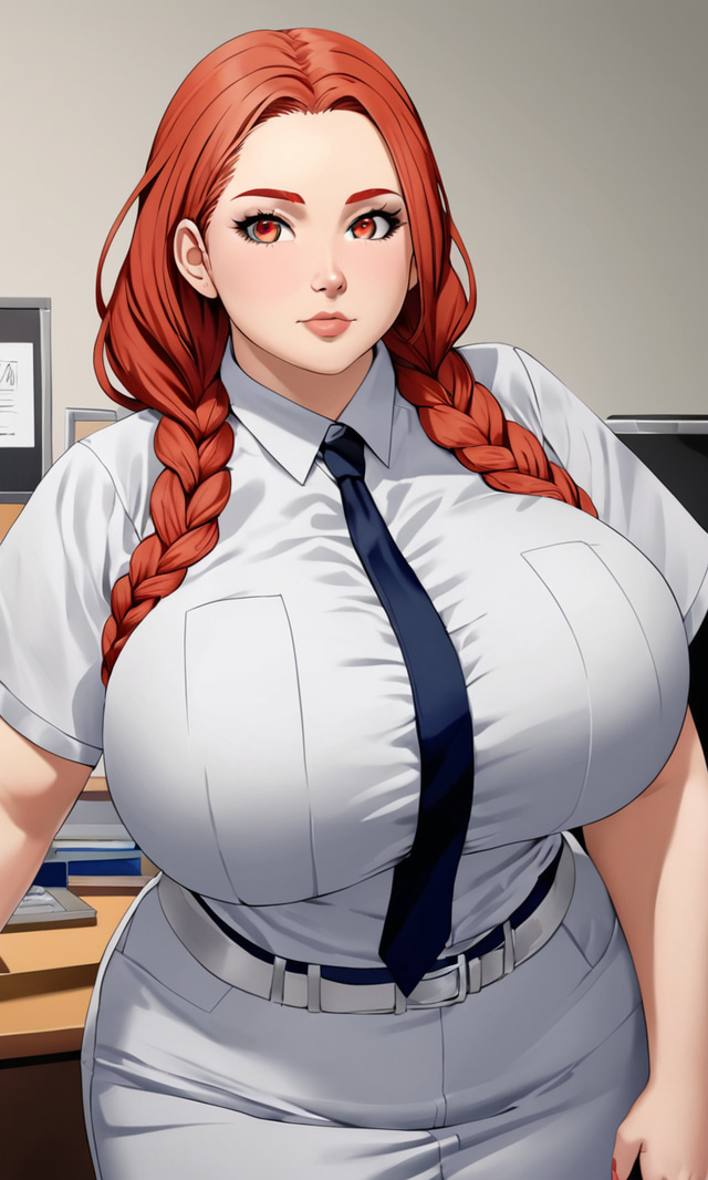 Haven Zimmerman avatar