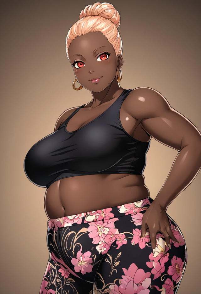 Stephanie Ware avatar