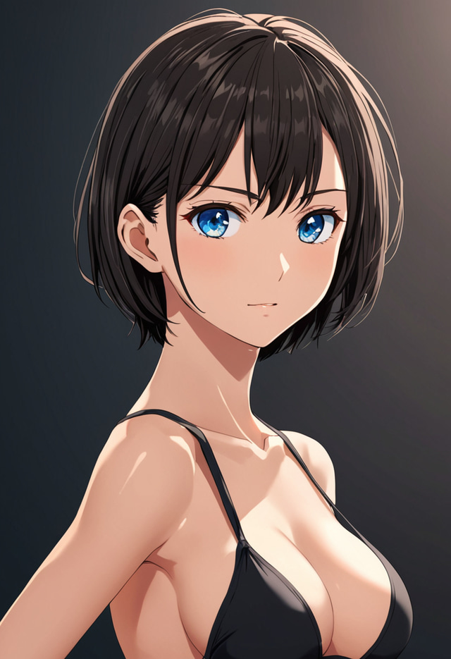 Giselle Webb avatar