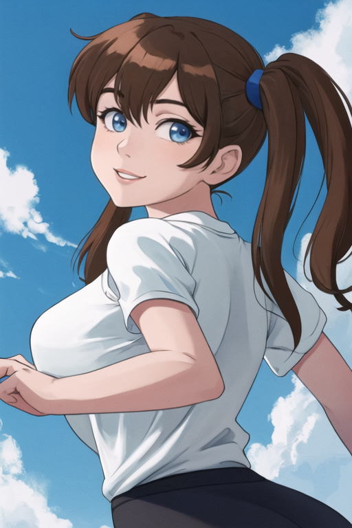 Alejandra Hampton avatar