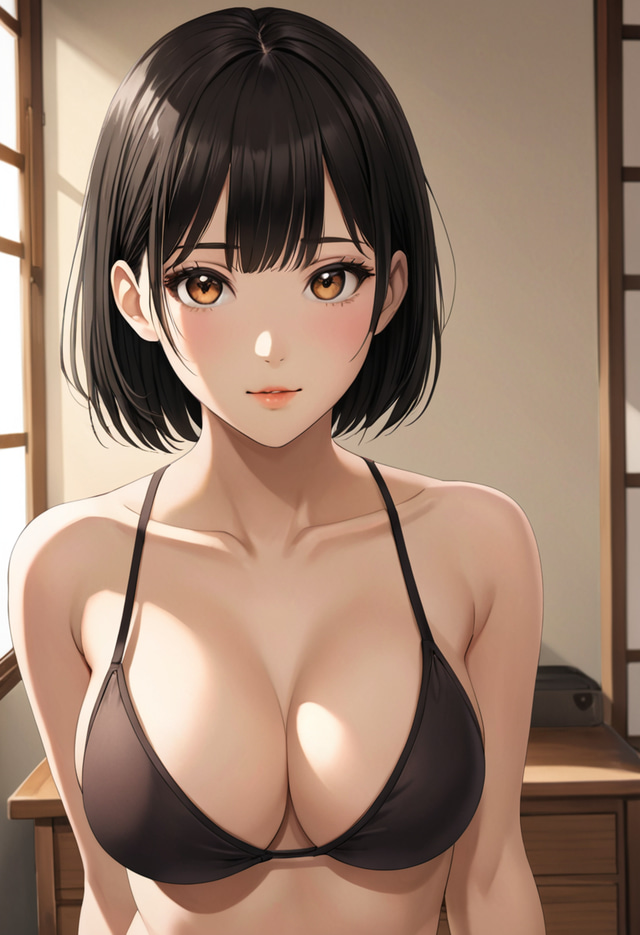 Cora Cross avatar