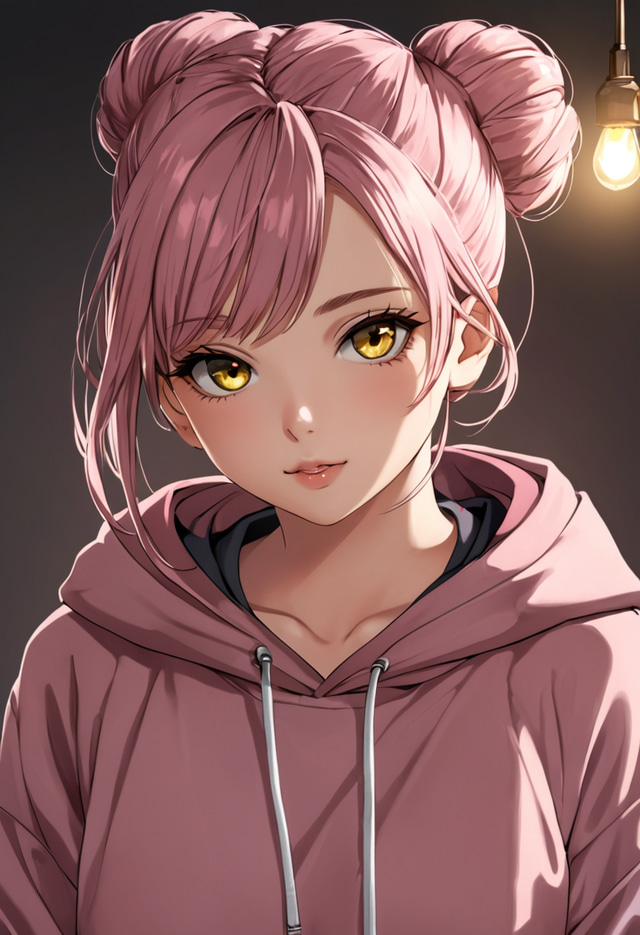 Shiloh Lambert avatar