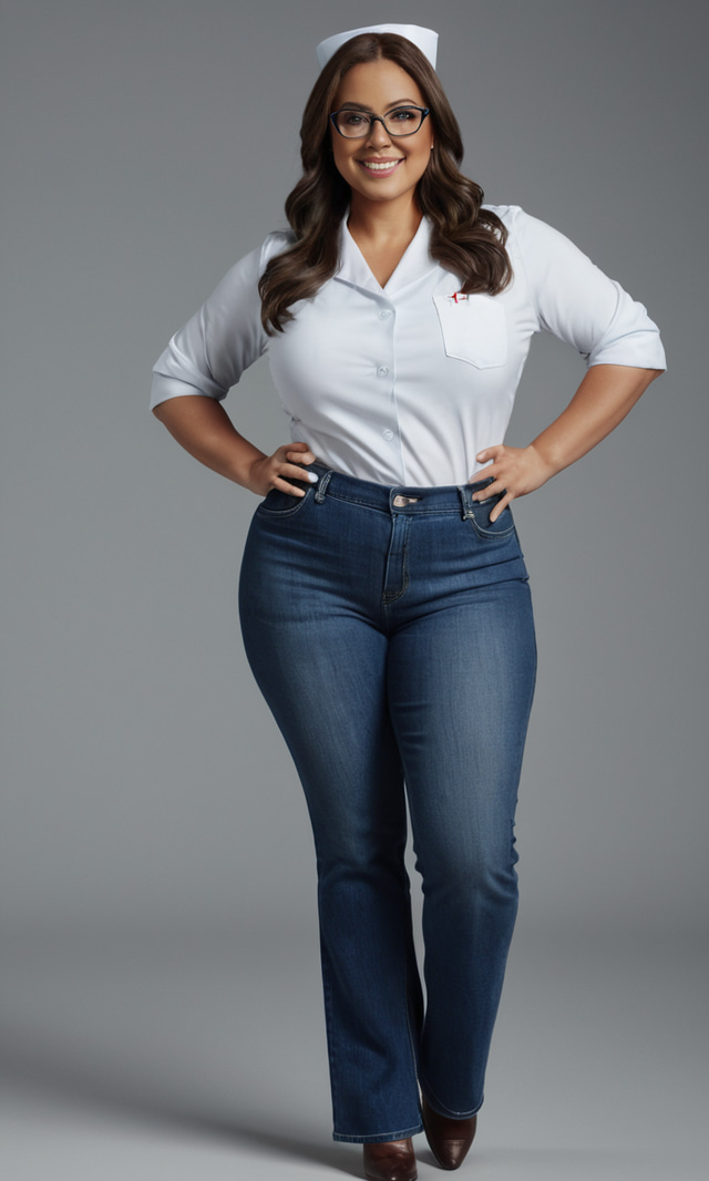 Myla Barnes avatar