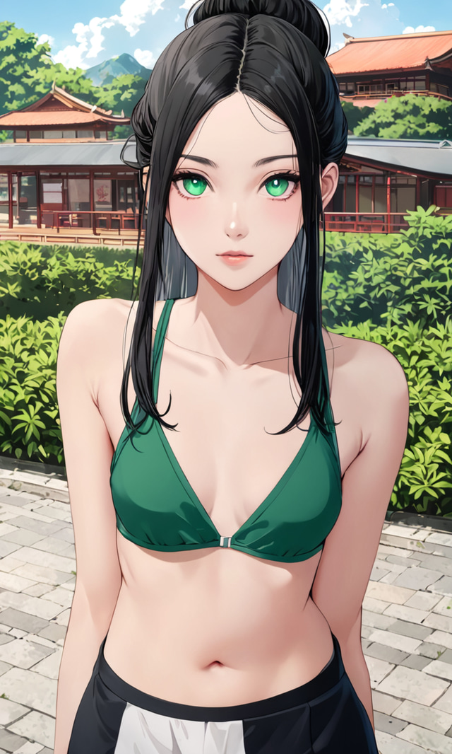 Olivia Best avatar