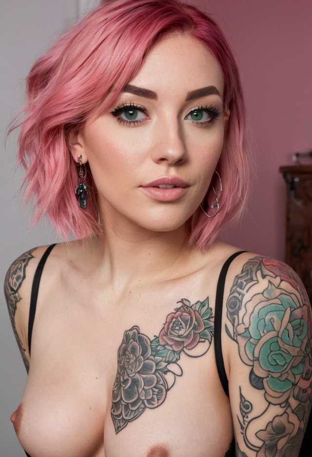 Anya Duran avatar