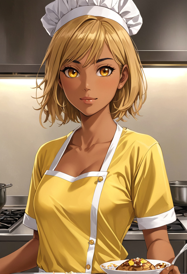 Madelyn Berg avatar