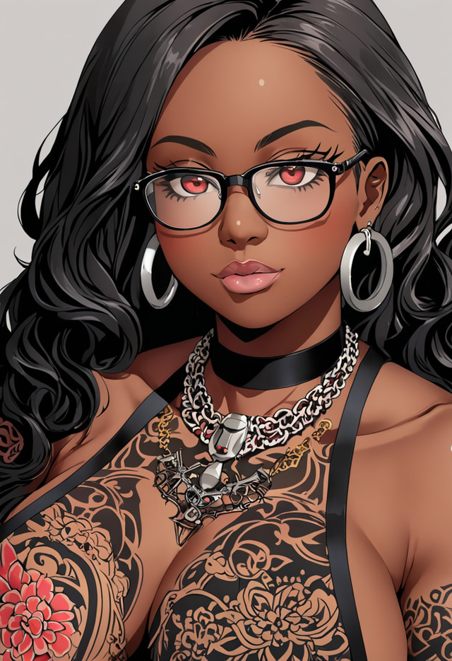 Miriam Mejia avatar