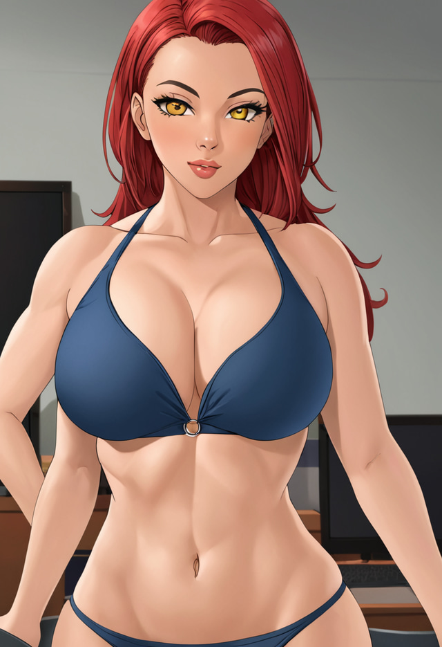 Nyla Bates avatar