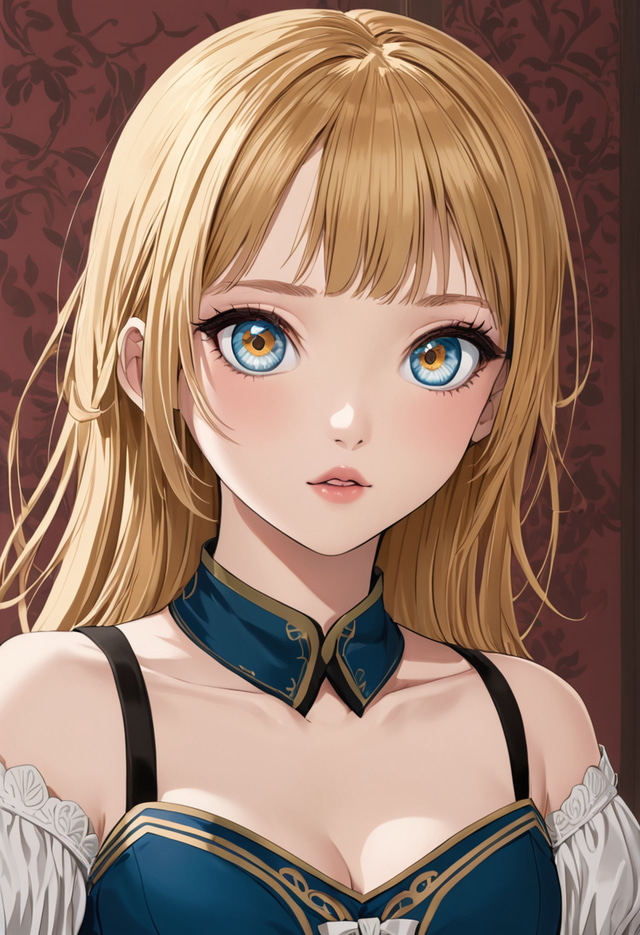 Melany Jensen avatar