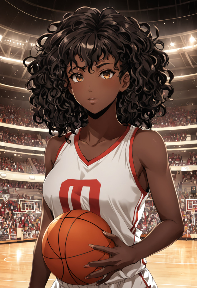 Annabella Acosta avatar
