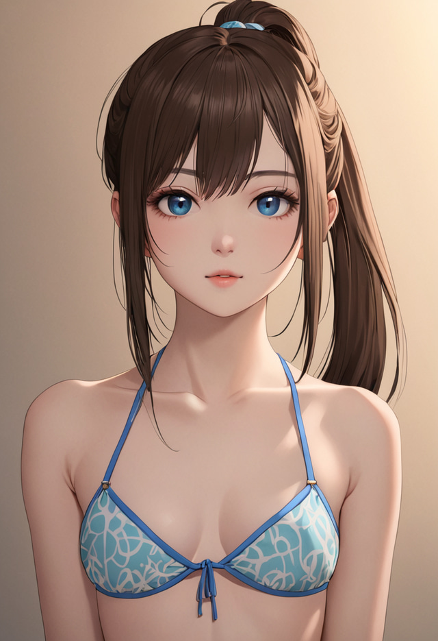 Riley Solis avatar