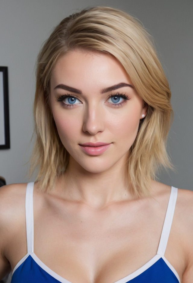 Maia Cain avatar