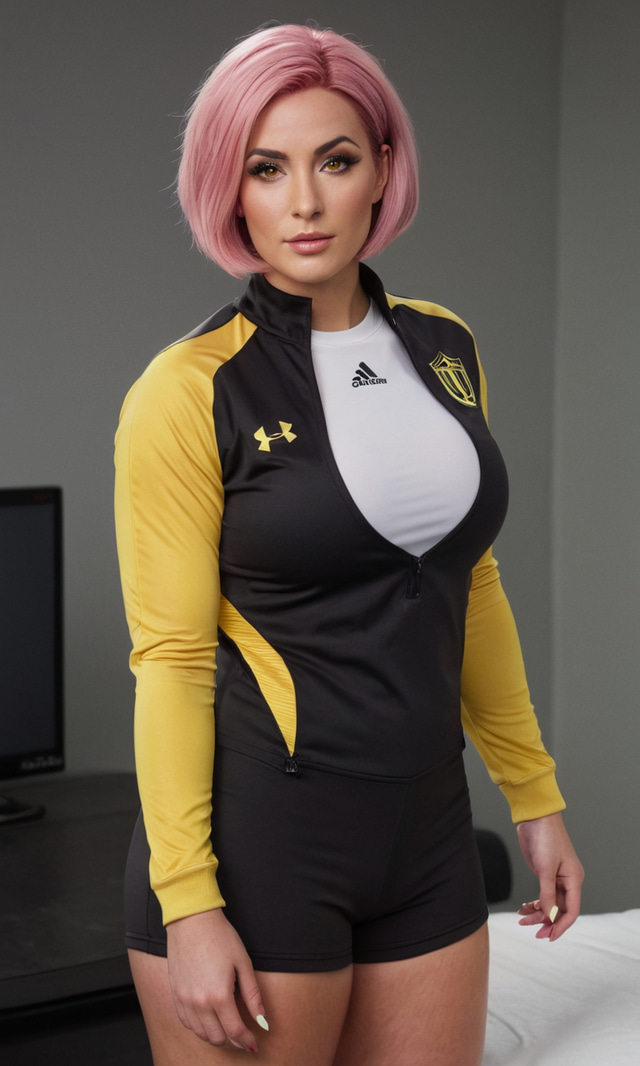 Karlee Grant avatar
