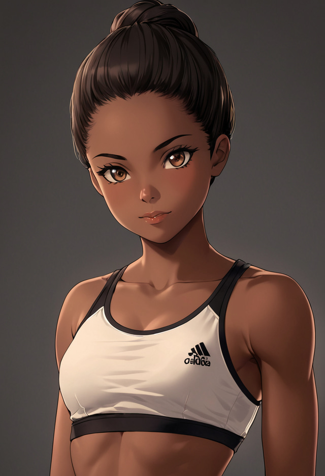 Barbara Watts avatar