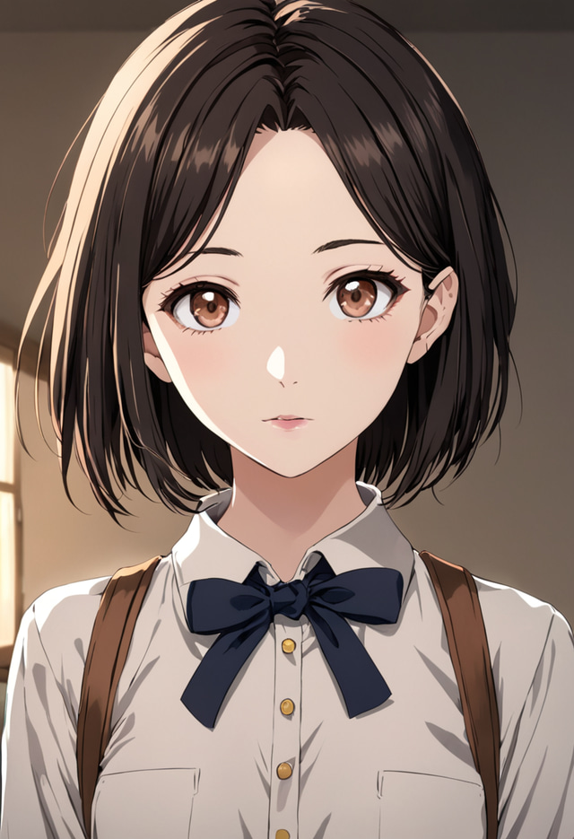 Addisyn Bryant avatar