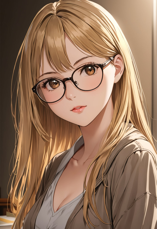 Azaria Hawkins avatar