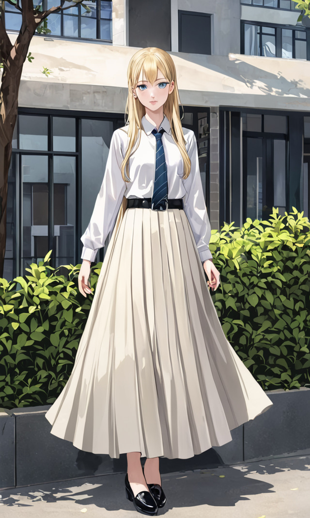 Krystal Anderson avatar