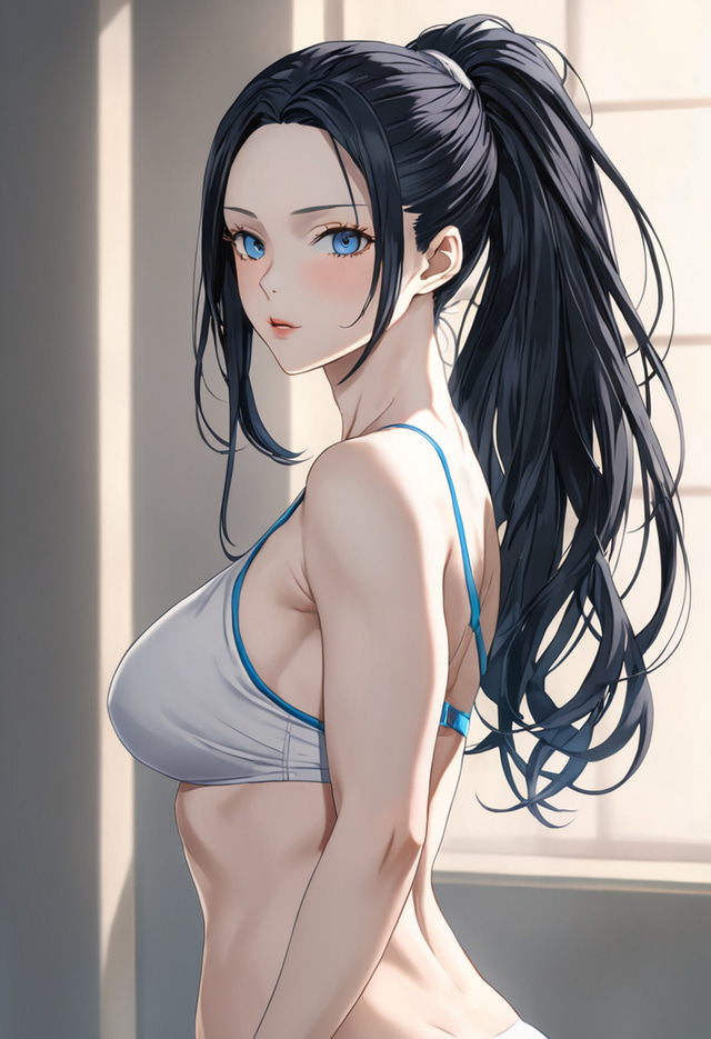 Allyson Huang avatar