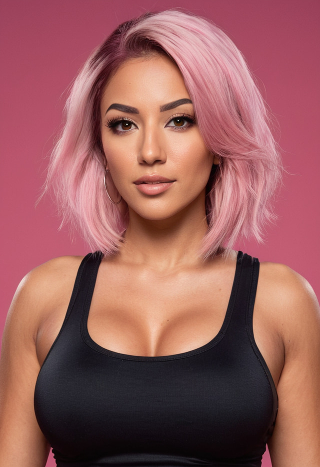 Autumn Zavala avatar
