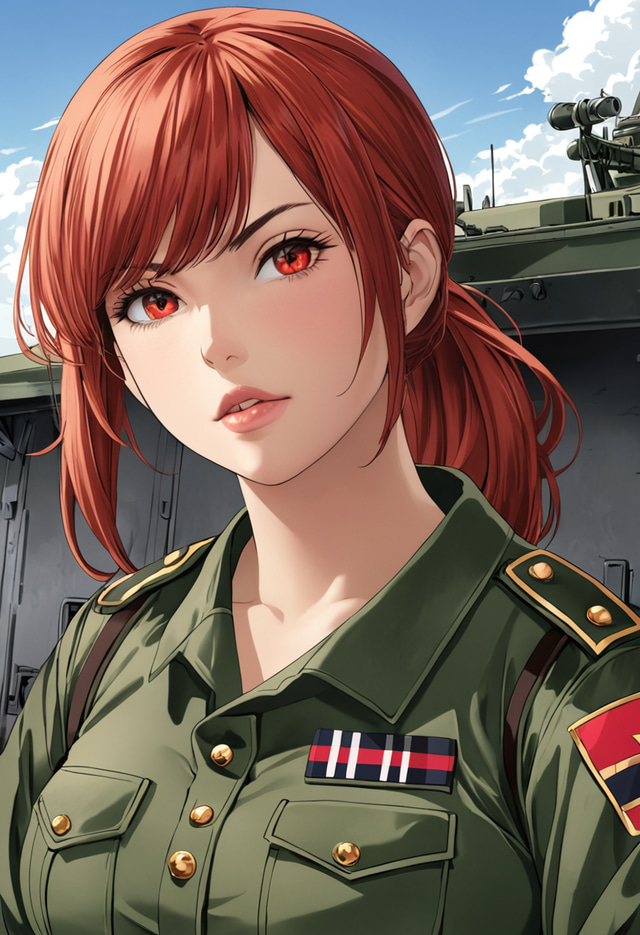 Alena Chan avatar