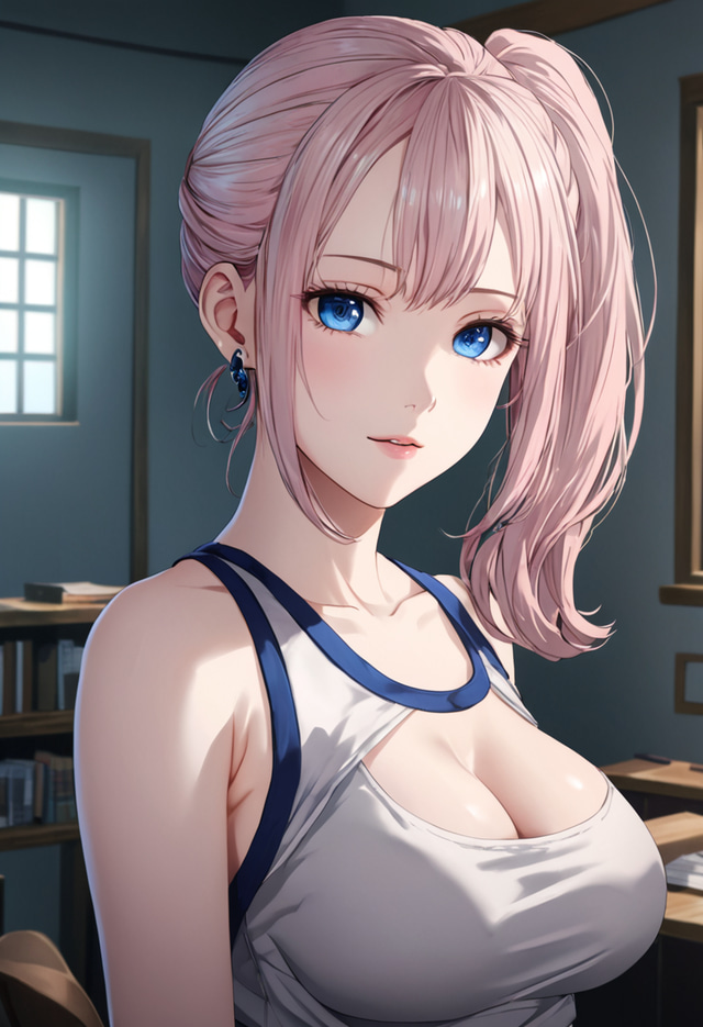 Tatum Patton avatar