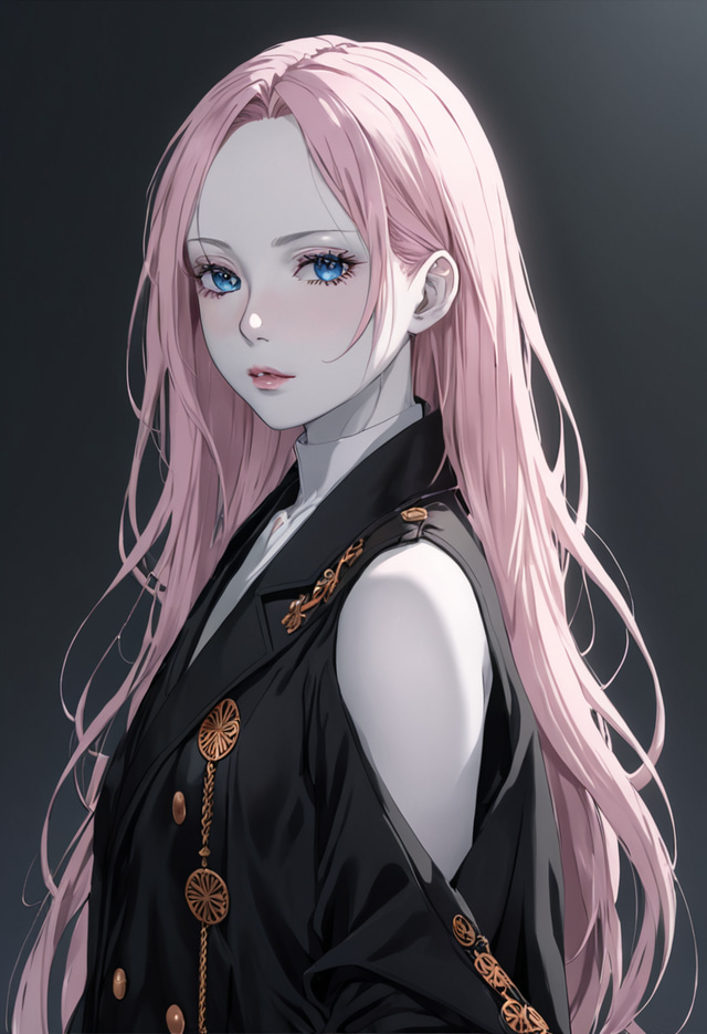 Camila Ortega avatar