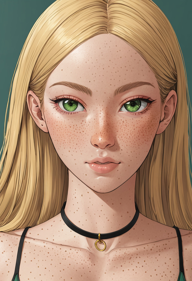 Janessa Ballard avatar