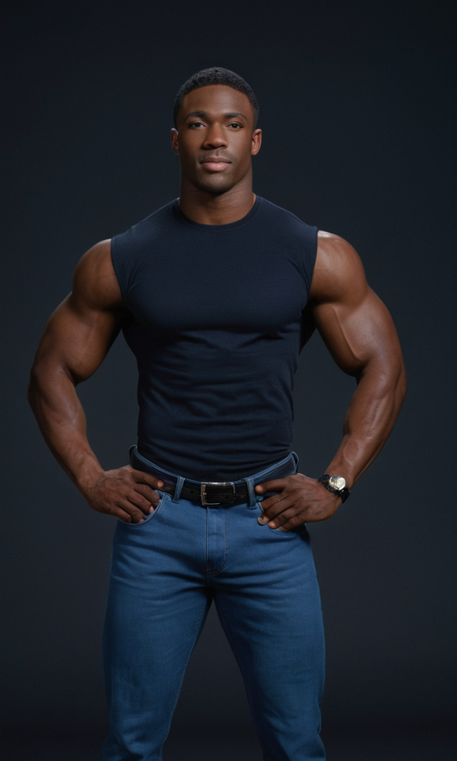 Tyson Booker avatar