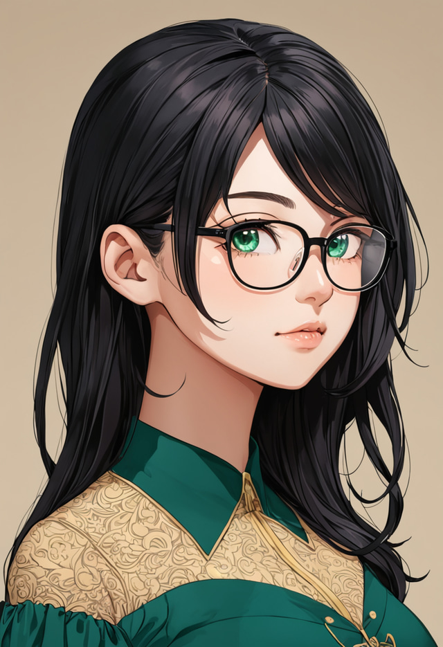 Makaila Fuentes avatar