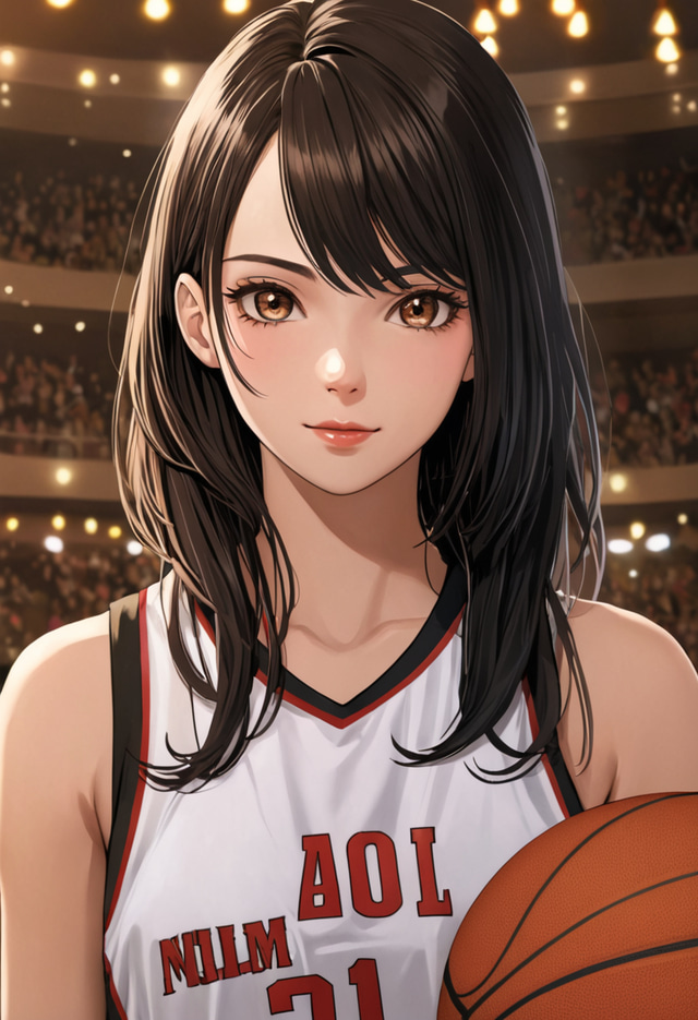 Campbell Wade avatar