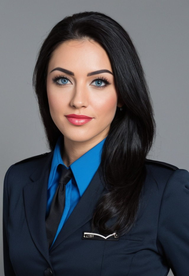 Janiya Alvarado avatar