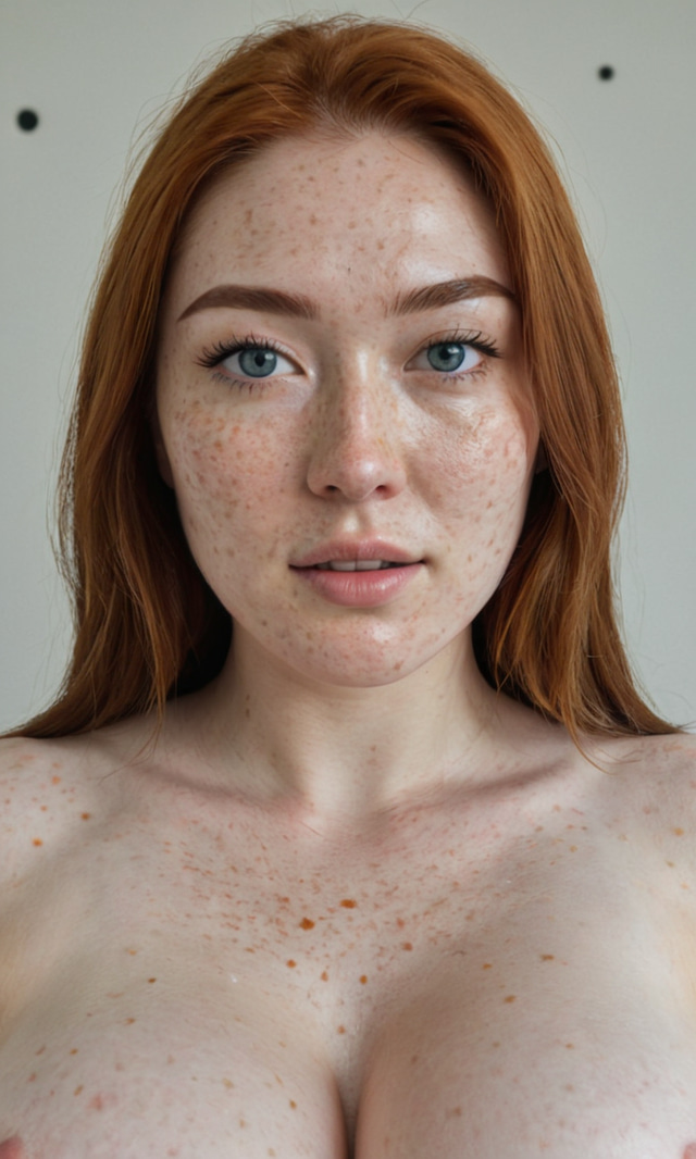 Georgia Ewing avatar