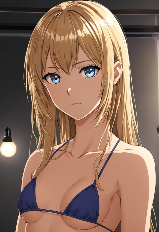 Carley Murillo avatar