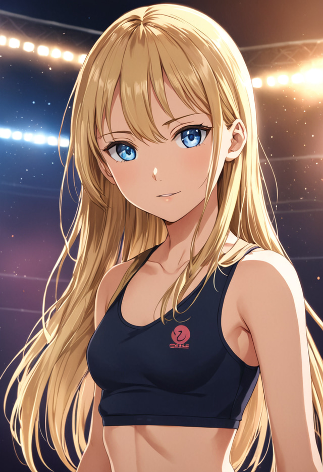 Hazel Day avatar