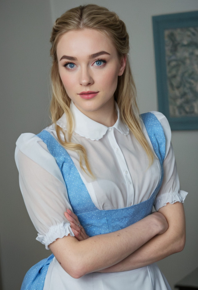 Rowan West avatar
