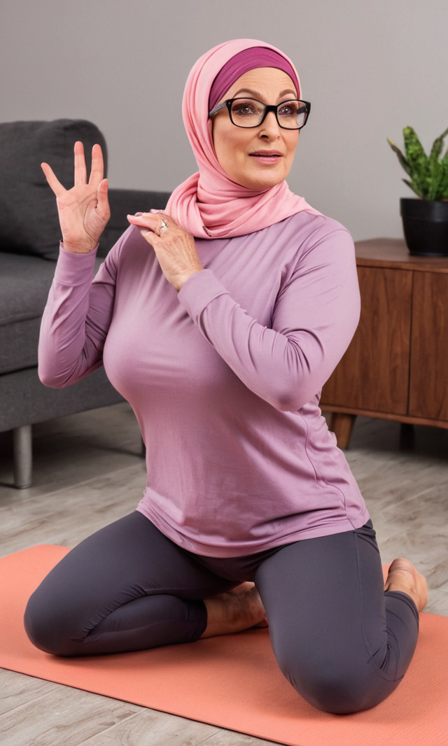 Sophie Mcintosh avatar