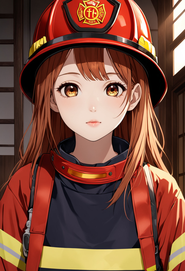 Frances Logan avatar