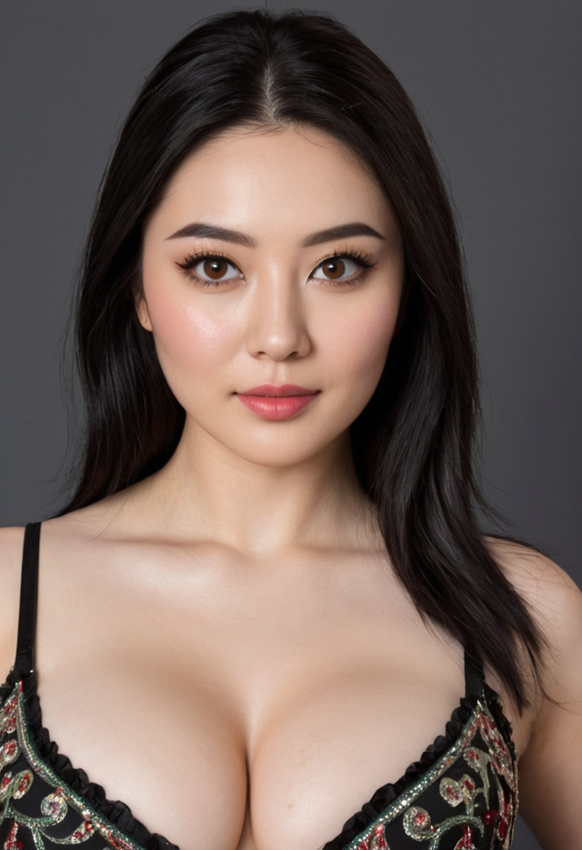 Alia Finley avatar